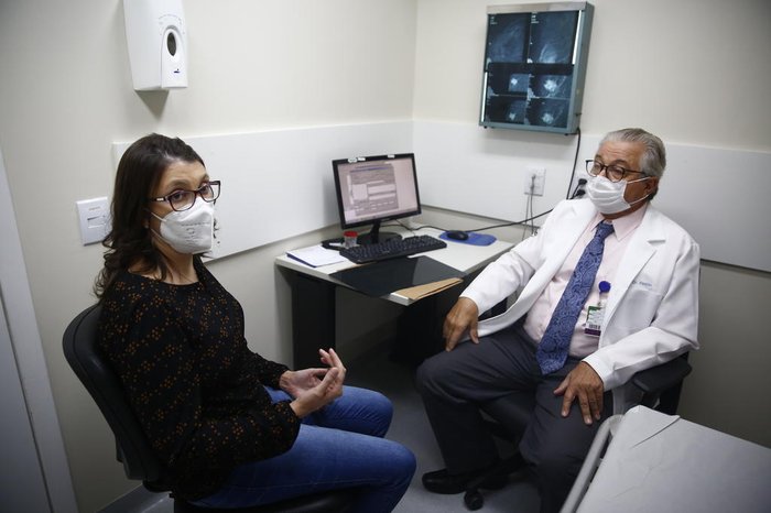 Félix Zucco / Agencia RBS Félix Zucco / Agencia RBS