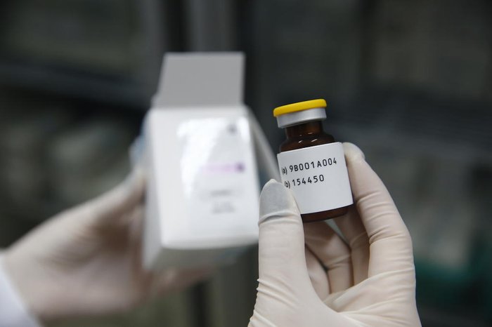 Félix Zucco / Agencia RBS Félix Zucco / Agencia RBS