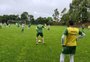 Sem três titulares, Ypiranga aprimora detalhes para a decisão do Gauchão