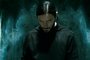 Dr. Michael Morbius (Jared Leto) in Columbia Pictures MORBIUS.<!-- NICAID(15056188) -->