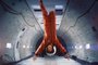 Apollo 10 1/2: A Space Age Childhood - Milo Coy as Stan. Cr: Netflix Â© 2022<!-- NICAID(15055469) -->