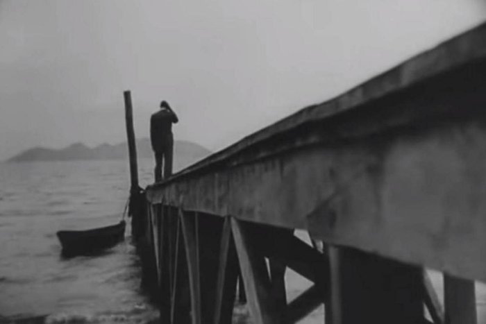 Sala Redenção / Divulgação Sala Redenção / Divulgação