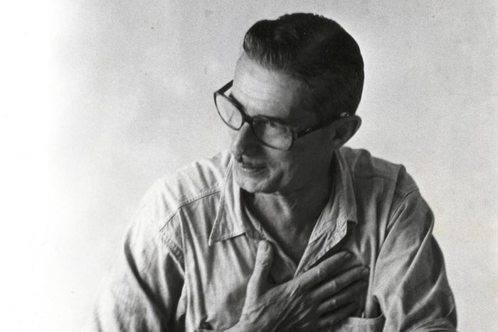 Videofilmes / Divulgação Videofilmes / Divulgação