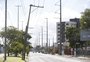 Como é a proposta para que os brasileiros escolham de quem comprar energia elétrica