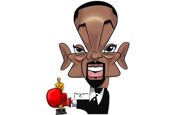 Gilmar Fraga / Agencia RBS Gilmar Fraga / Agencia RBS