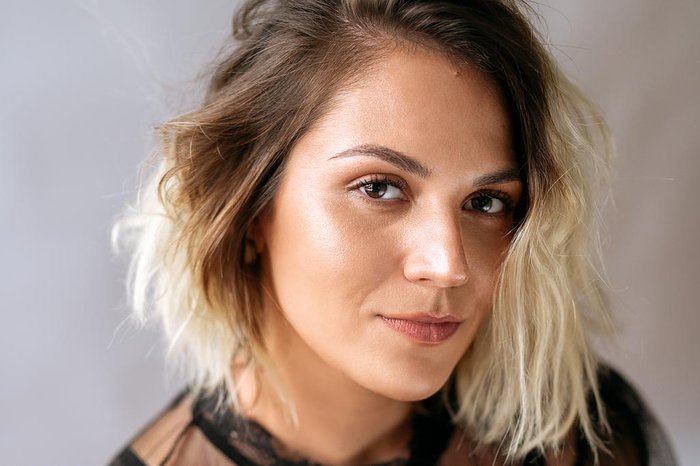 Carolina Ferronato / Divulgação