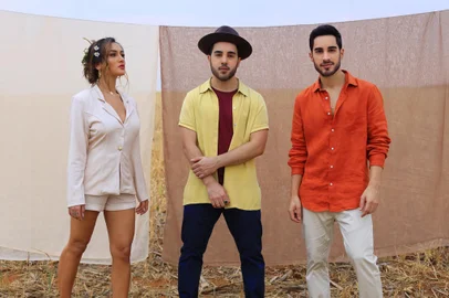 Banda Melim<!-- NICAID(15056246) -->