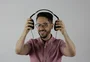 Playlist: podcast em GZH e programa na Gaúcha misturam entrevista e música