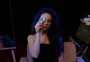 Laura Dalmás lança álbum visual que transforma a própria história em música