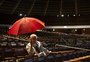 Com homenagem a Mary Terezinha, show "O Grande Encontro" reunirá estrelas da música nativista