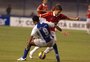 Os números do Inter contra adversários equatorianos