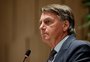 Em viagem ao RS, Bolsonaro visita Pelotas, Bagé e Passo Fundo nesta sexta