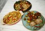 4 receitas com bacalhau e outros peixes para o menu da Sexta-Feira Santa