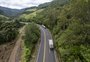 Movimento de deputados da Serra busca rever a homologação do leilão que concede trechos de rodovias estaduais