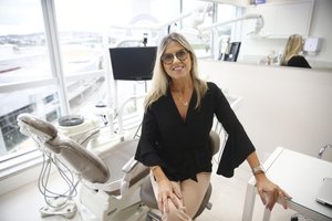 Félix Zucco / Agencia RBS