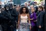 "Medida Provisória": em filme de Lázaro Ramos, Brasil "devolve" negros para a África