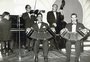 Exposição resgata história do bandoneón em Caçapava do Sul