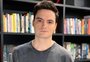 Felipe Neto relata crise de pânico no Rock in Rio: "Nasci para ficar recluso"
