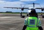 Wi-fi, pão de queijo e limpeza: um mês da iniciativa privada em três aeroportos gaúchos