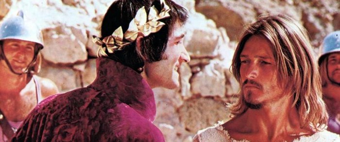 Universal Pictures / Divulgação