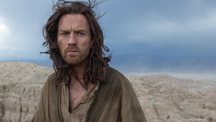 Gilles Mingasson / Divulgação