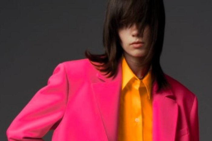 Zara / Reprodução