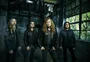 Megadeth cancela show no Rock in Rio 2022 e festival busca substituição