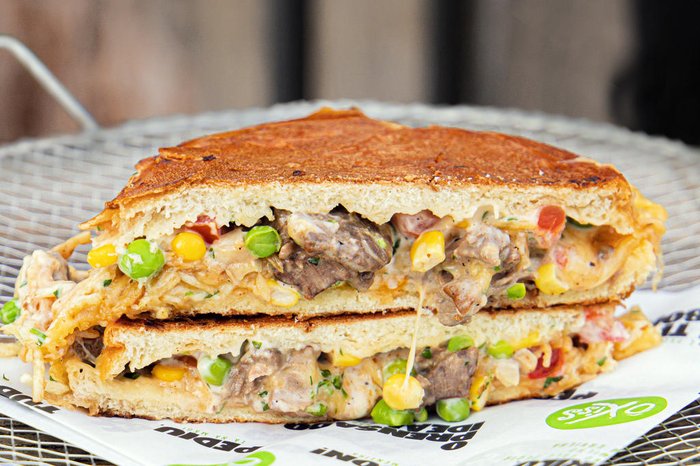 Grupo Press / Divulgação