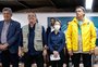 Heinze e Onyx travam disputa particular por eleitorado bolsonarista no RS