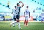 Assistências, marcação e valorização de Diego Souza: quanto o Grêmio ganha com o retorno de Nicolas
