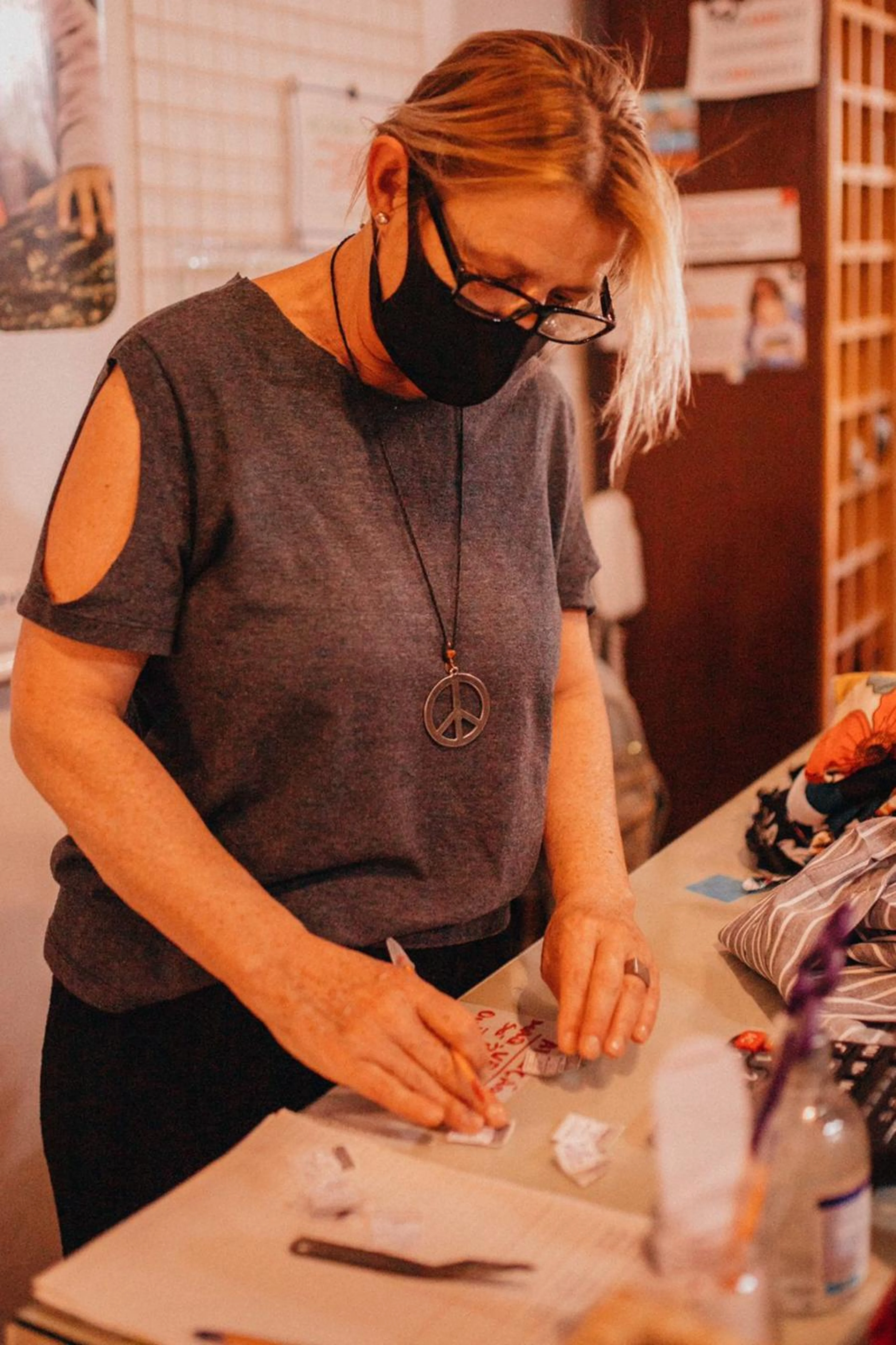 Arquivo Pessoal/Arquivo Pessoal