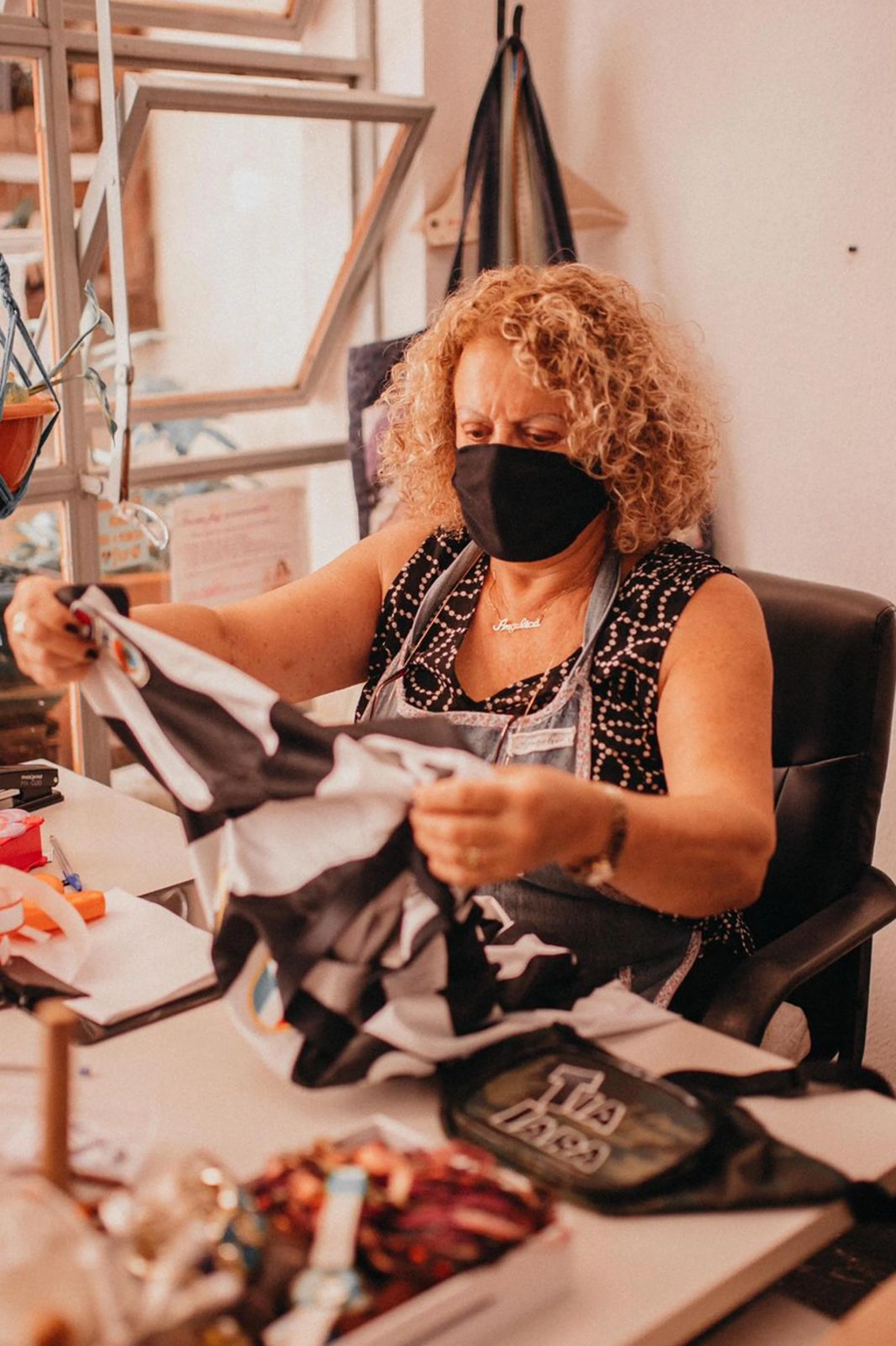 Arquivo Pessoal/Arquivo Pessoal