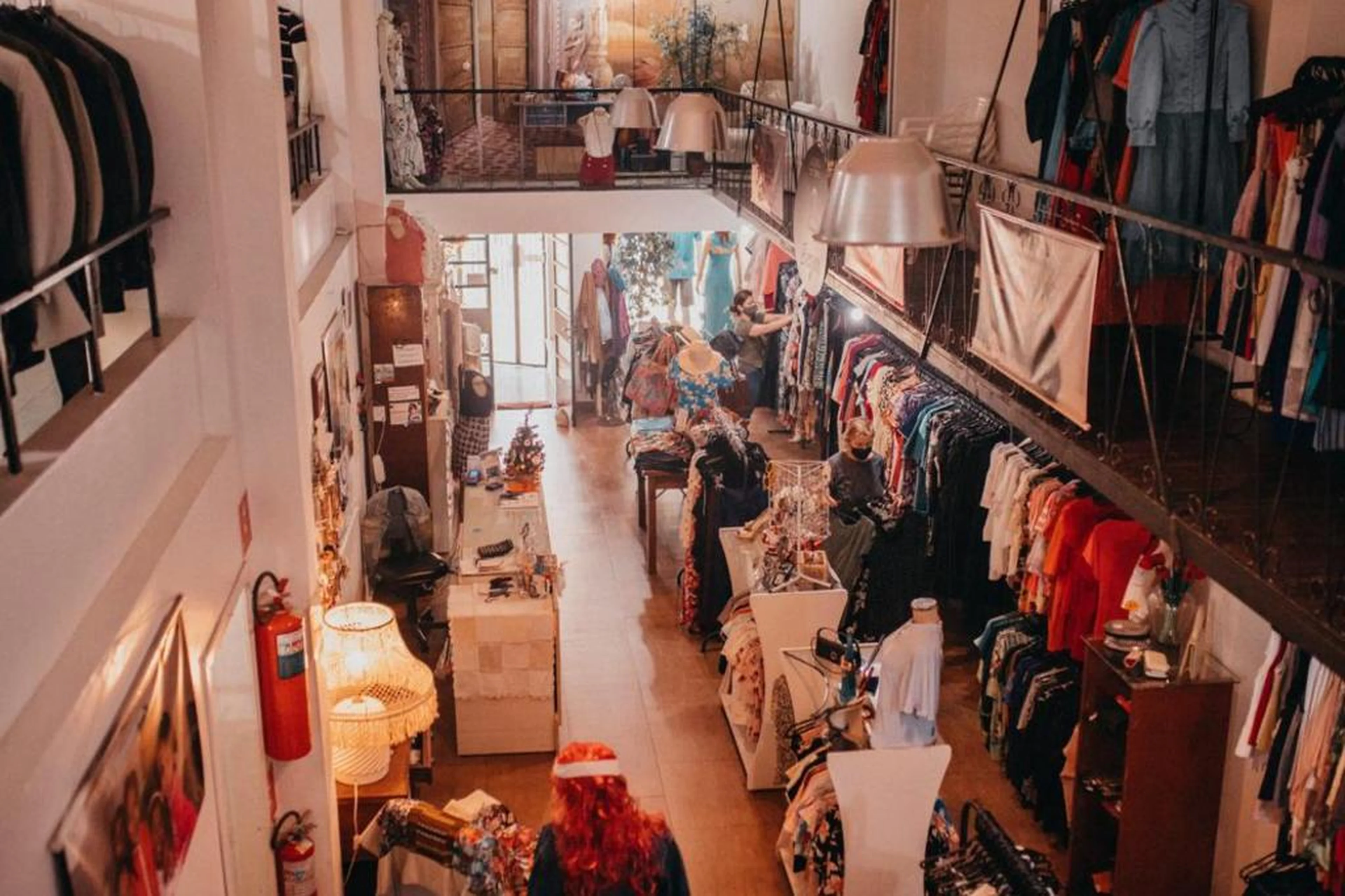 Arquivo Pessoal/Arquivo Pessoal