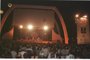 Inauguração do anfiteatro Pôr-do-Sol.#PÁGINA:11#ENVELOPE: 262197#EDIÇÃO: 2ª<!-- NICAID(632568) -->