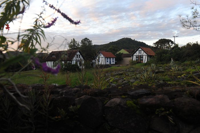 Marcelo Casagrande / Agencia RBS