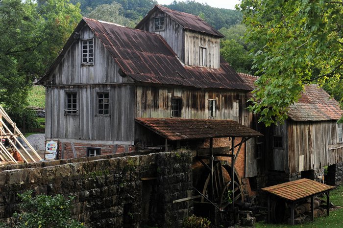 Marcelo Casagrande / Agencia RBS