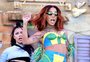 Anitta revela diagnóstico de endometriose e que terá de ar por cirurgia: "Nove anos nesse sofrimento"