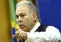 Ministro da Saúde explica a retirada da emergência sanitária por covid-19 no Brasil