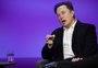Dedicação "extrema" ou demissão: a oferta de Elon Musk aos funcionários do Twitter