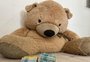 Investimento na bolsa e em carros de luxo e esconderijo em urso de pelúcia: o destino que facção do RS dava a dinheiro do crime 