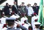 Ministério da Defesa antecipa troca no comando de Exército e Marinha