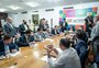 Votação de projeto que altera Lei Kiss deve ocorrer somente na próxima semana 