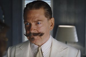 20th Century S / Divulgação 20th Century S / Divulgação