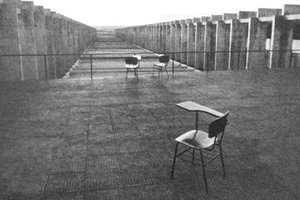 Planopiloto Entretenimento / Divulgação Planopiloto Entretenimento / Divulgação