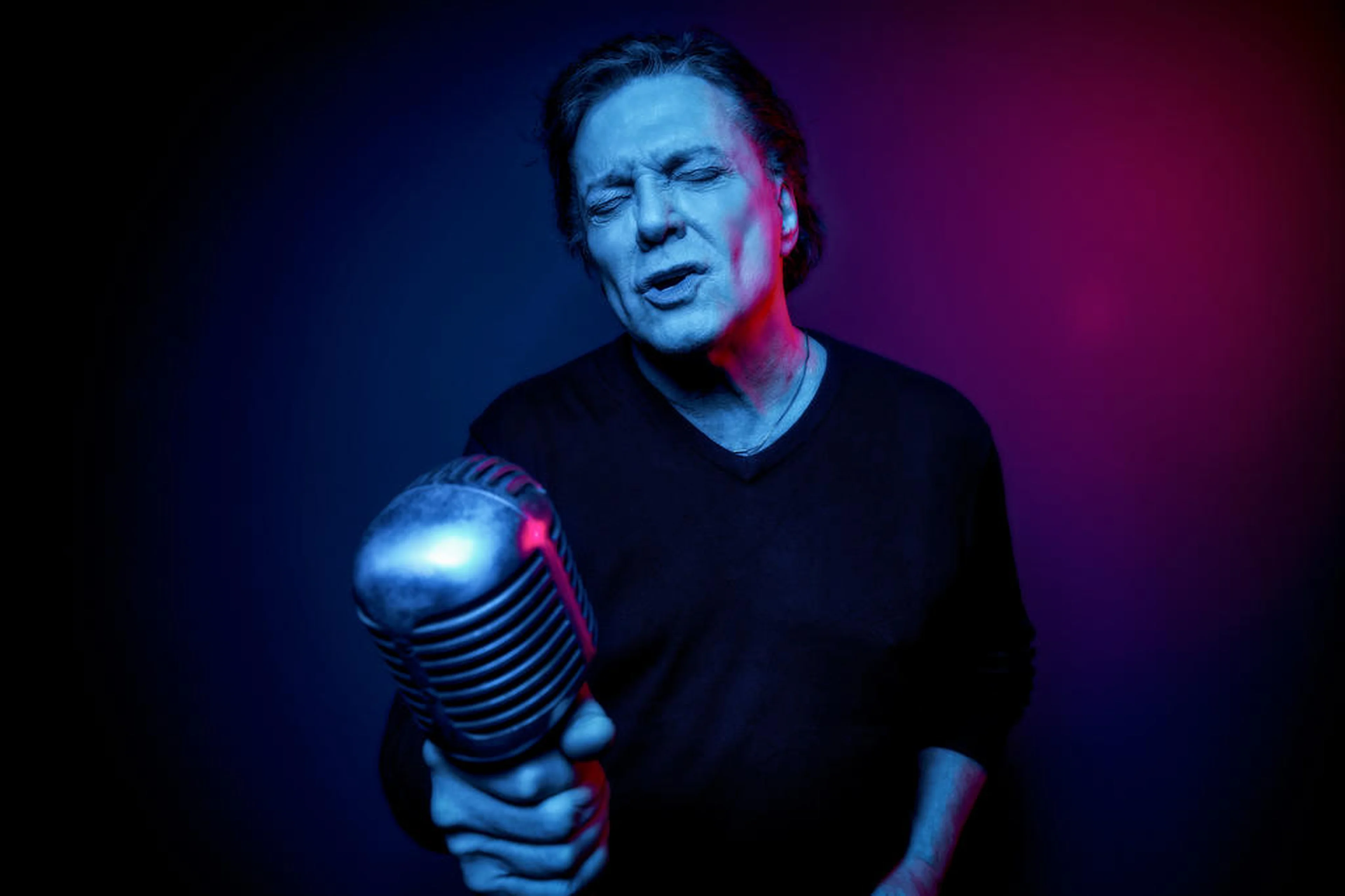 Pedro Dimitrow/Divulgação