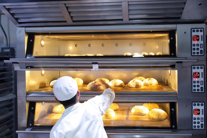 JuanCarlos / stock.adobe.com JuanCarlos / stock.adobe.com