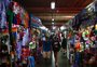 Pop Center sorteia 130 lojas e busca retomada de clientes que diminuíram na pandemia