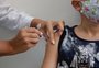 Ministério da Saúde recebe 1 milhão de doses de CoronaVac para crianças de 3 e 5 anos