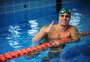 Brasil busca superar a marca de dez medalhas nas Surdolimpíadas, em Caxias do Sul