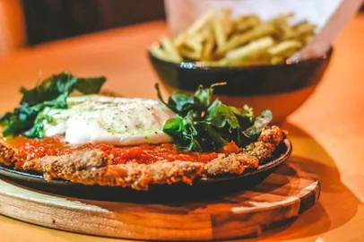 destemperados , gramado , gastronomia, parmegiana, burrata<!-- NICAID(15073704) -->